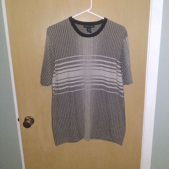 Kenneth Cole Other - 🌟 Kenneth Cole Men's Top Size Large